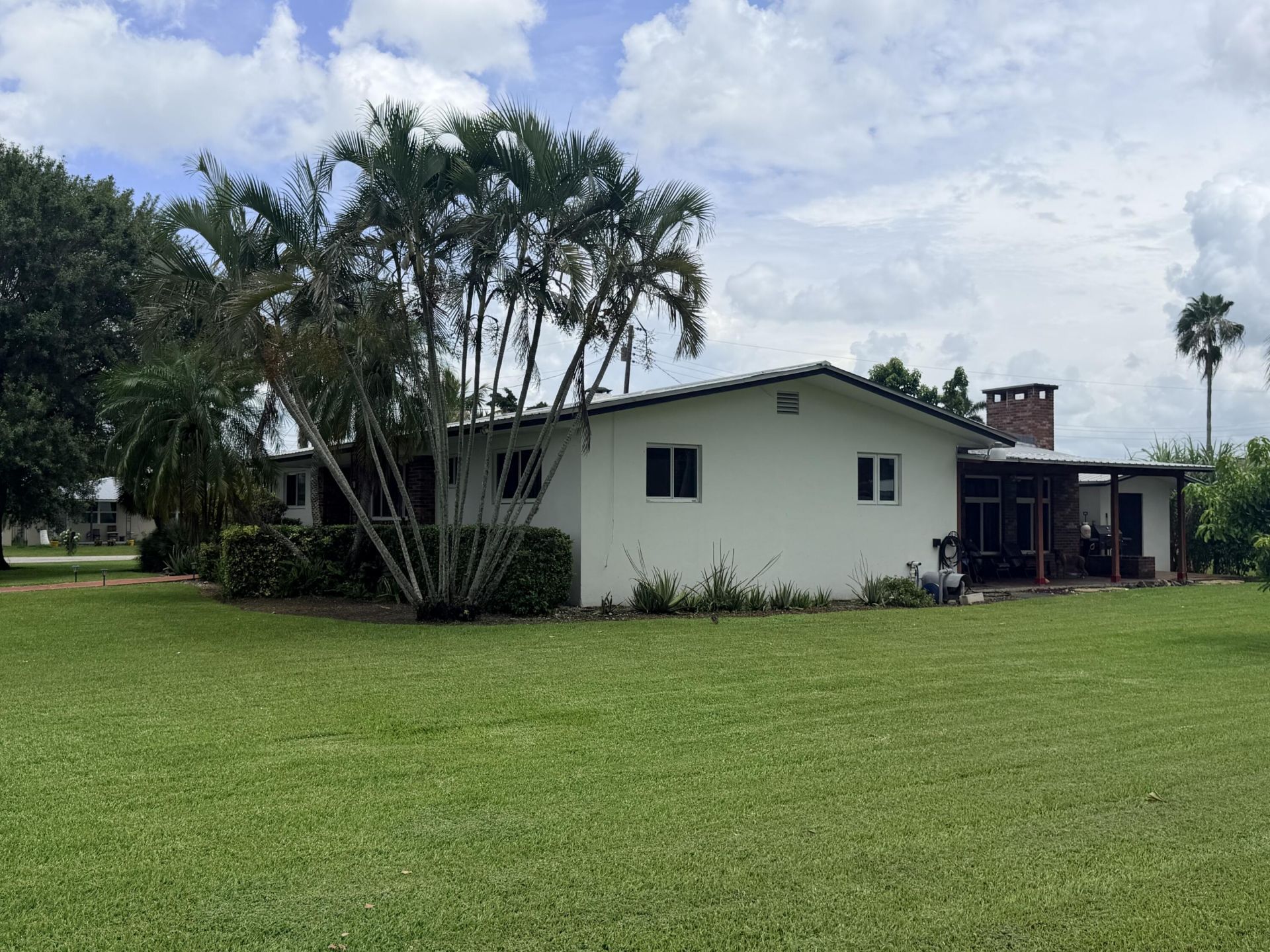 955 NW 4th St Street, Belle Glade, FL 33430 Photo