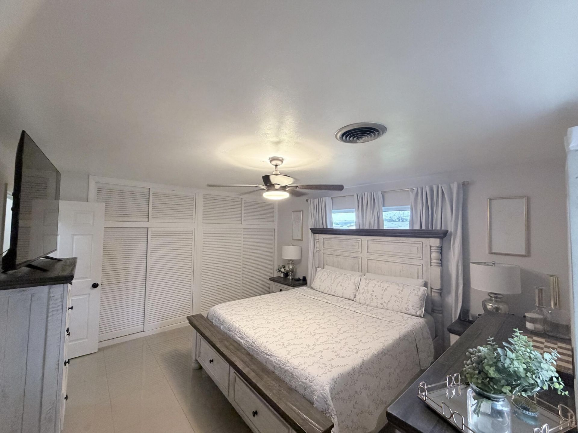 955 NW 4th St Street, Belle Glade, FL 33430 Photo