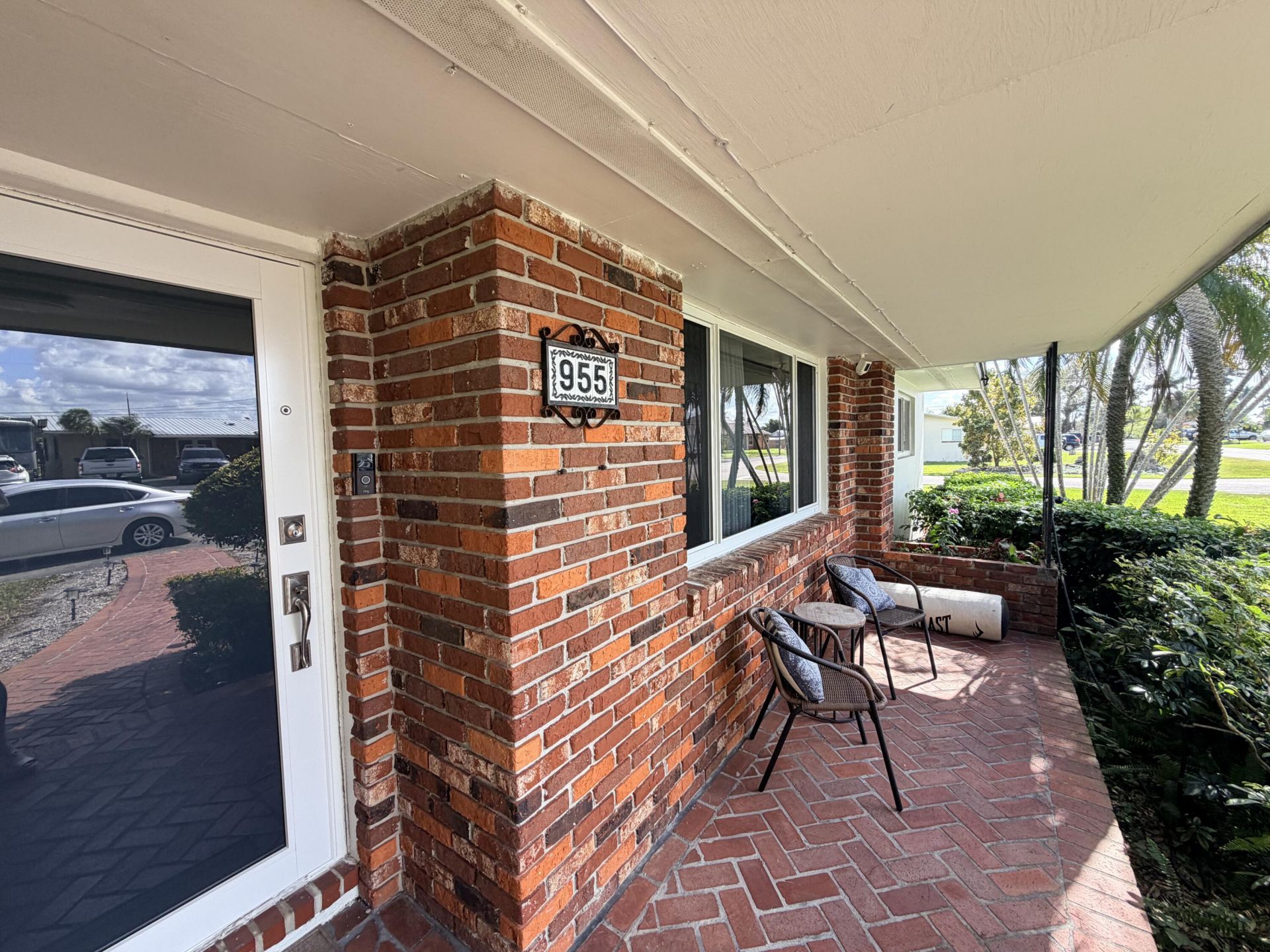 955 NW 4th St Street, Belle Glade, FL 33430 Photo