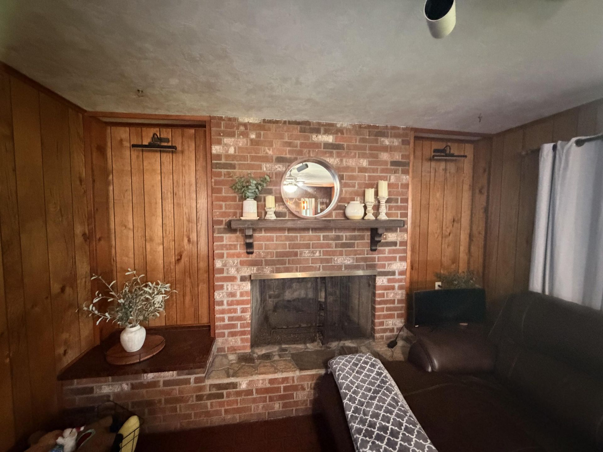 955 NW 4th St Street, Belle Glade, FL 33430 Photo