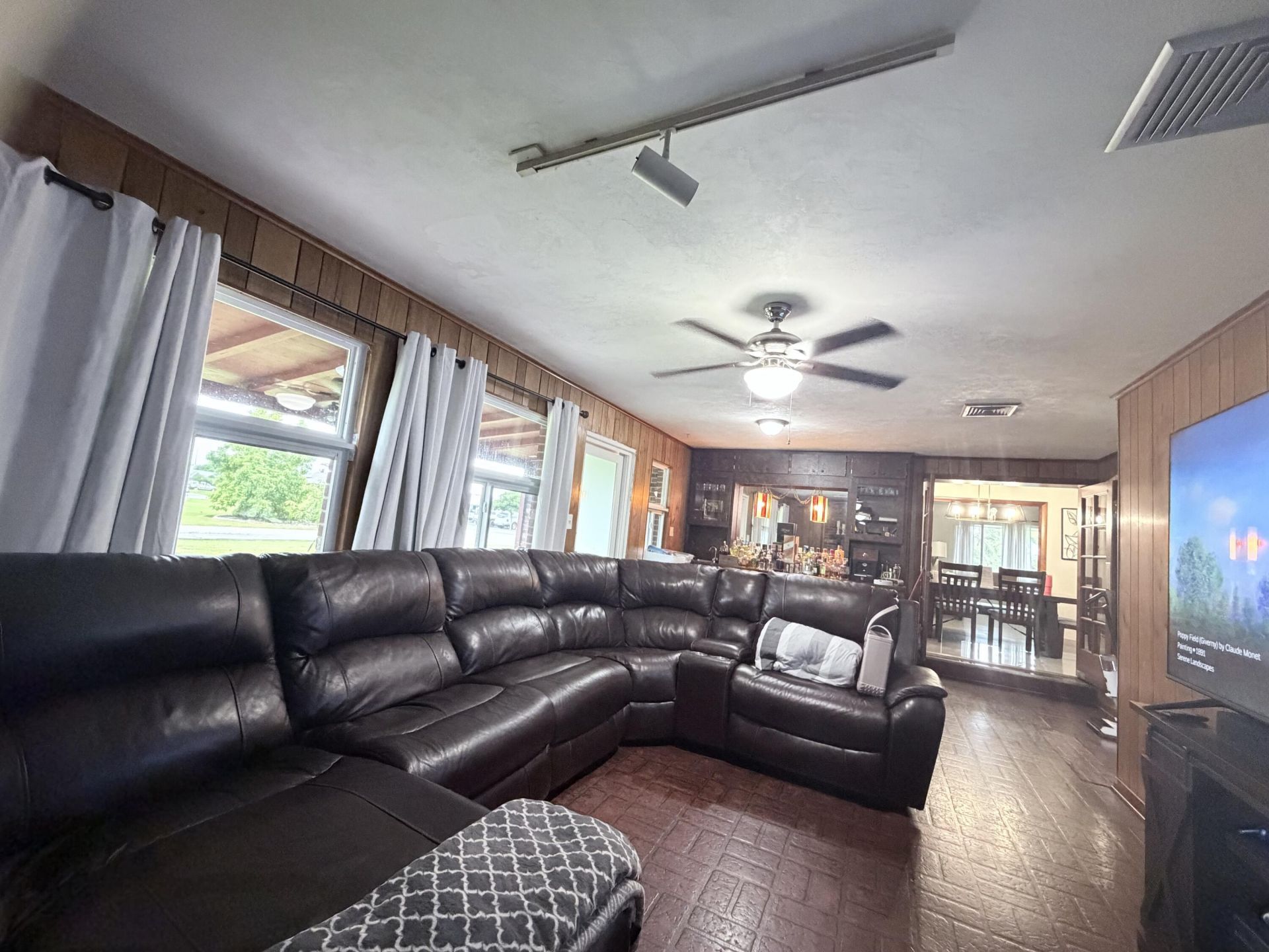 955 NW 4th St Street, Belle Glade, FL 33430 Photo