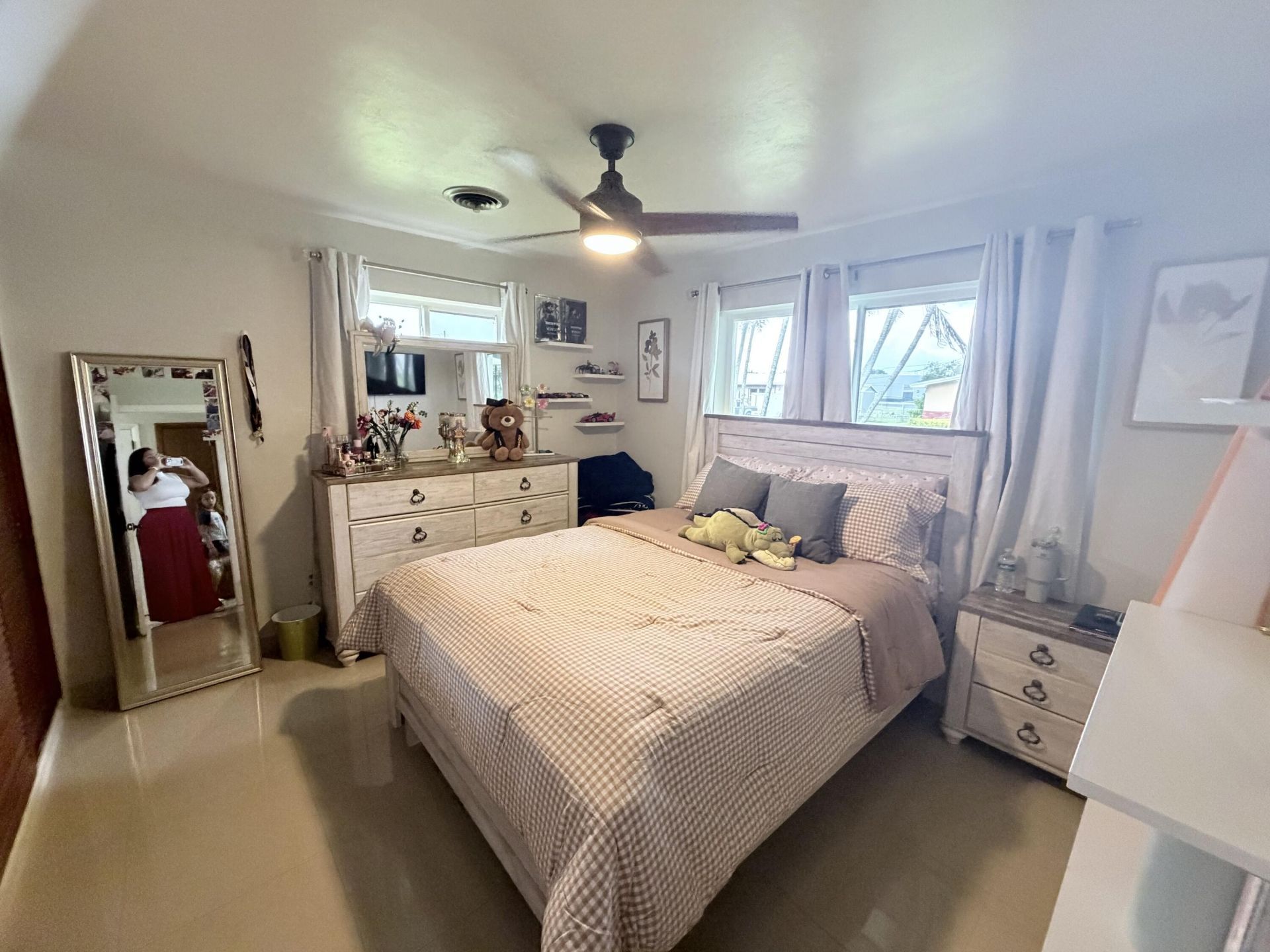 955 NW 4th St Street, Belle Glade, FL 33430 Photo