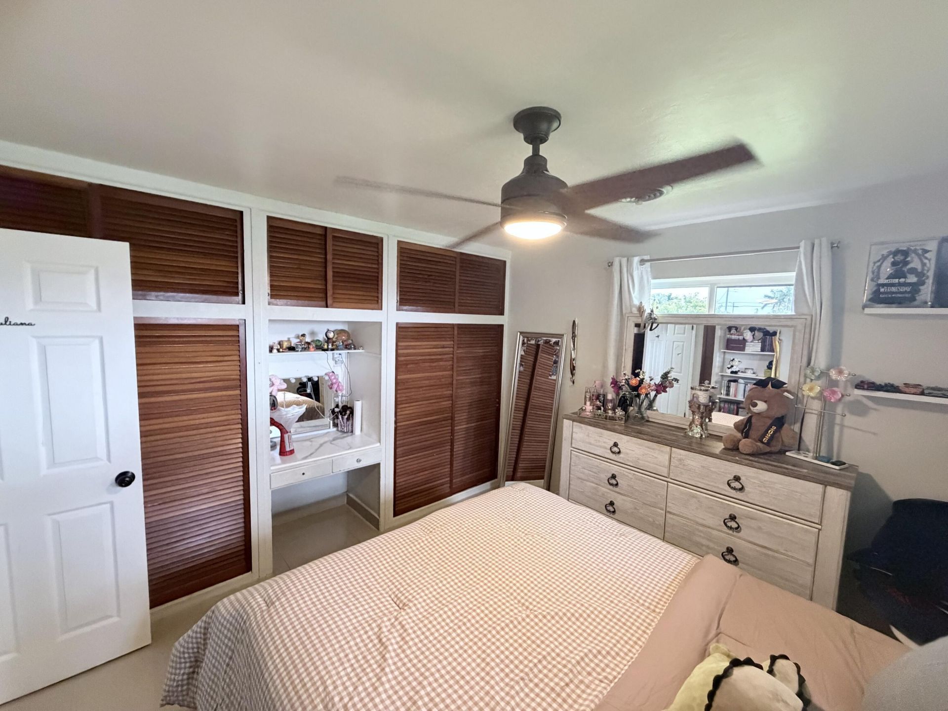 955 NW 4th St Street, Belle Glade, FL 33430 Photo