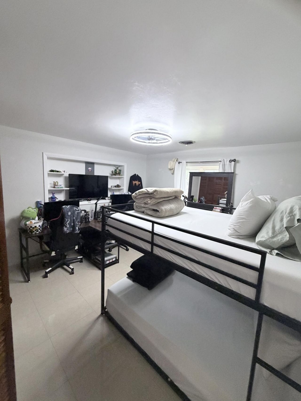 955 NW 4th St Street, Belle Glade, FL 33430 Photo
