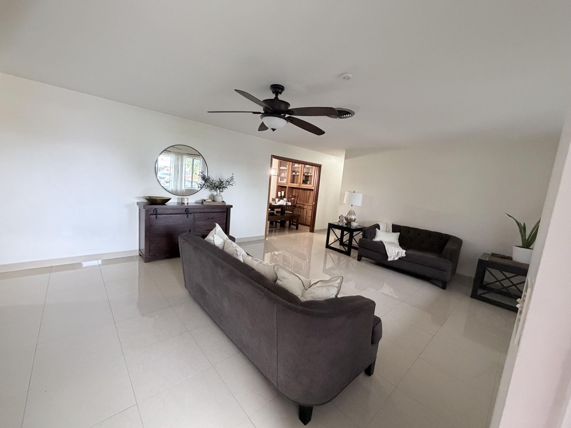 955 NW 4th St Street, Belle Glade, FL 33430 Photo
