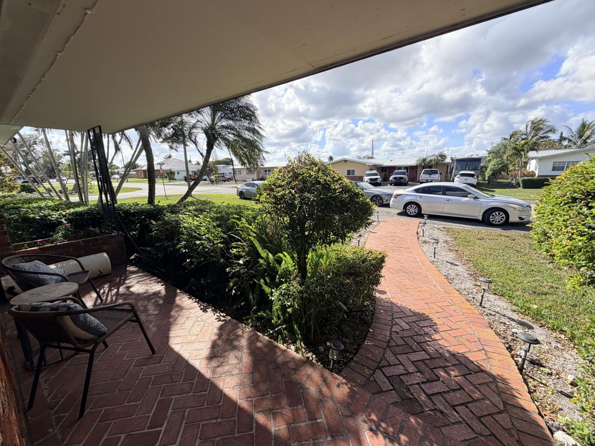 955 NW 4th St Street, Belle Glade, FL 33430 Photo