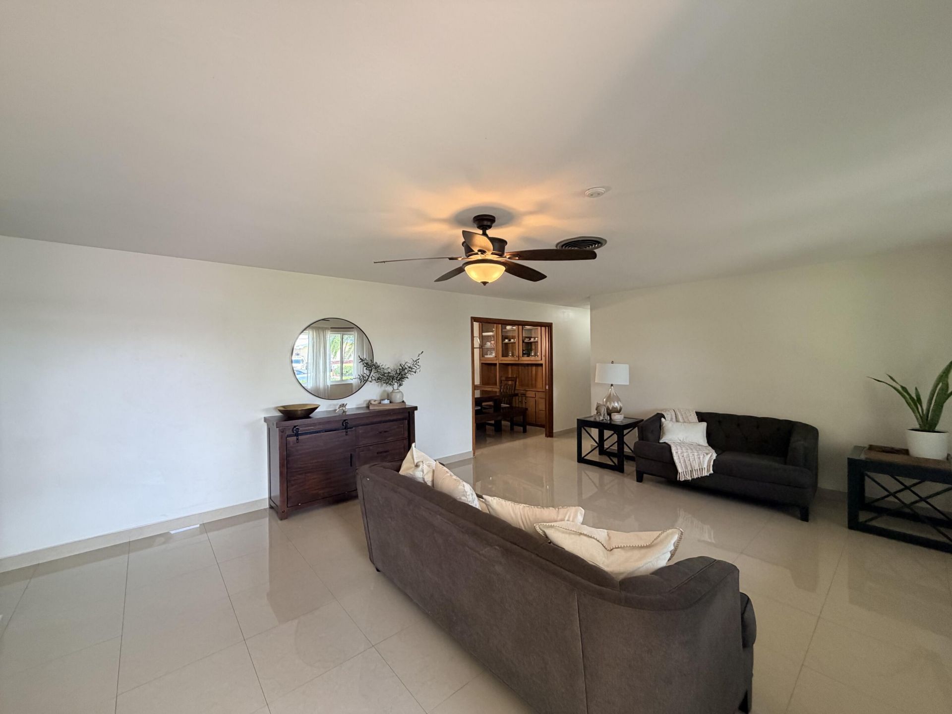 955 NW 4th St Street, Belle Glade, FL 33430 Photo