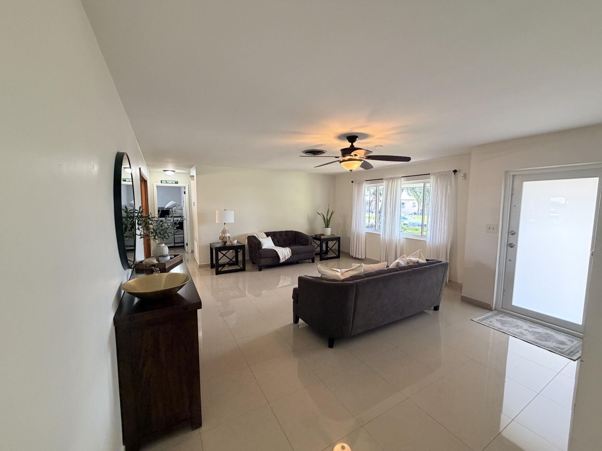955 NW 4th St Street, Belle Glade, FL 33430 Photo
