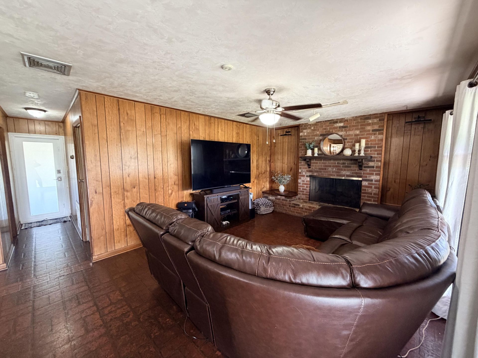 955 NW 4th St Street, Belle Glade, FL 33430 Photo