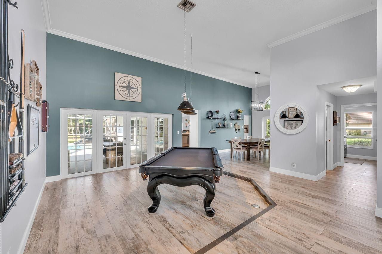 5440 NW 77th Ter, Coral Springs, FL 33067 Photo