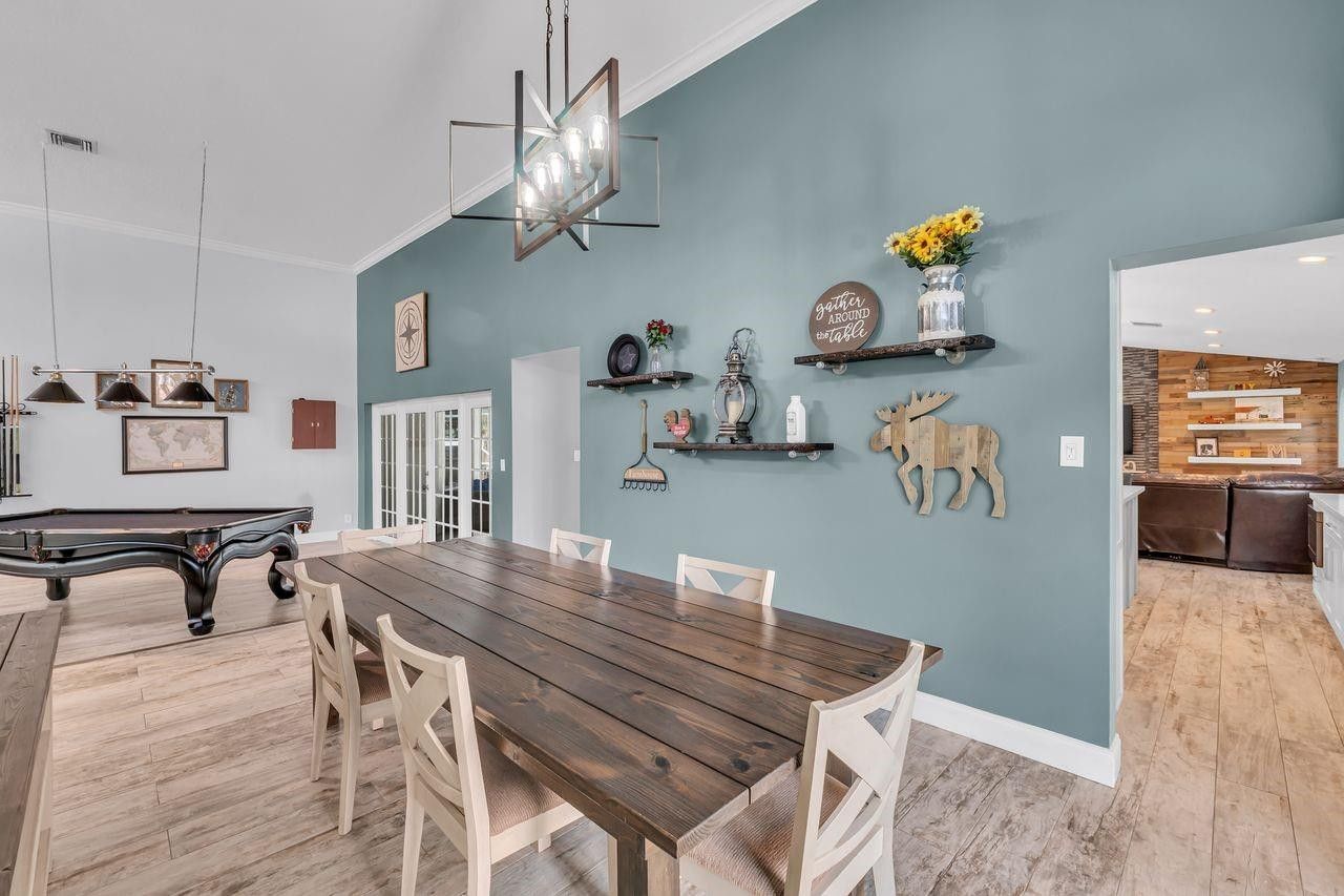 5440 NW 77th Ter, Coral Springs, FL 33067 Photo