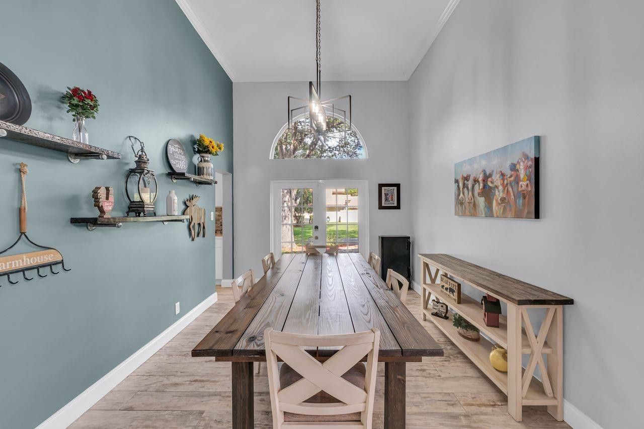 5440 NW 77th Ter, Coral Springs, FL 33067 Photo