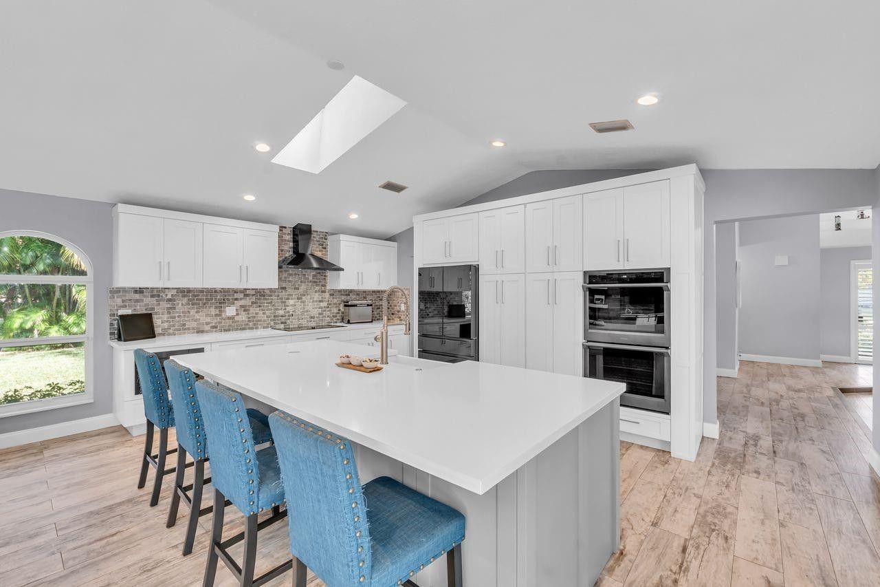 5440 NW 77th Ter, Coral Springs, FL 33067 Photo