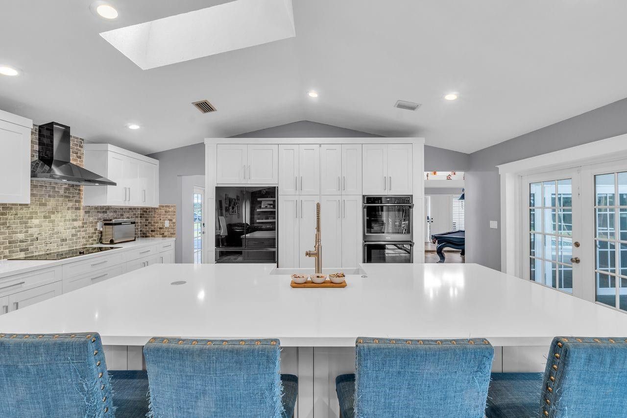 5440 NW 77th Ter, Coral Springs, FL 33067 Photo