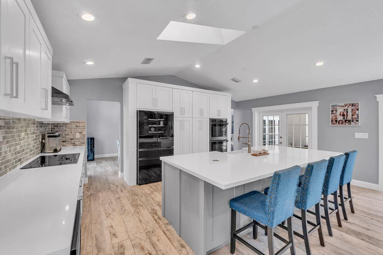 5440 NW 77th Ter, Coral Springs, FL 33067 Photo