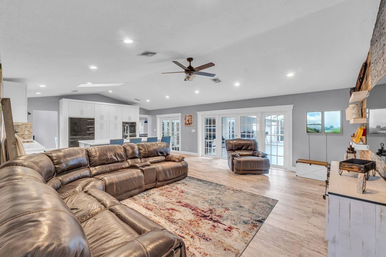 5440 NW 77th Ter, Coral Springs, FL 33067 Photo