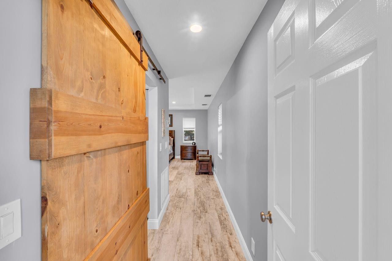 5440 NW 77th Ter, Coral Springs, FL 33067 Photo