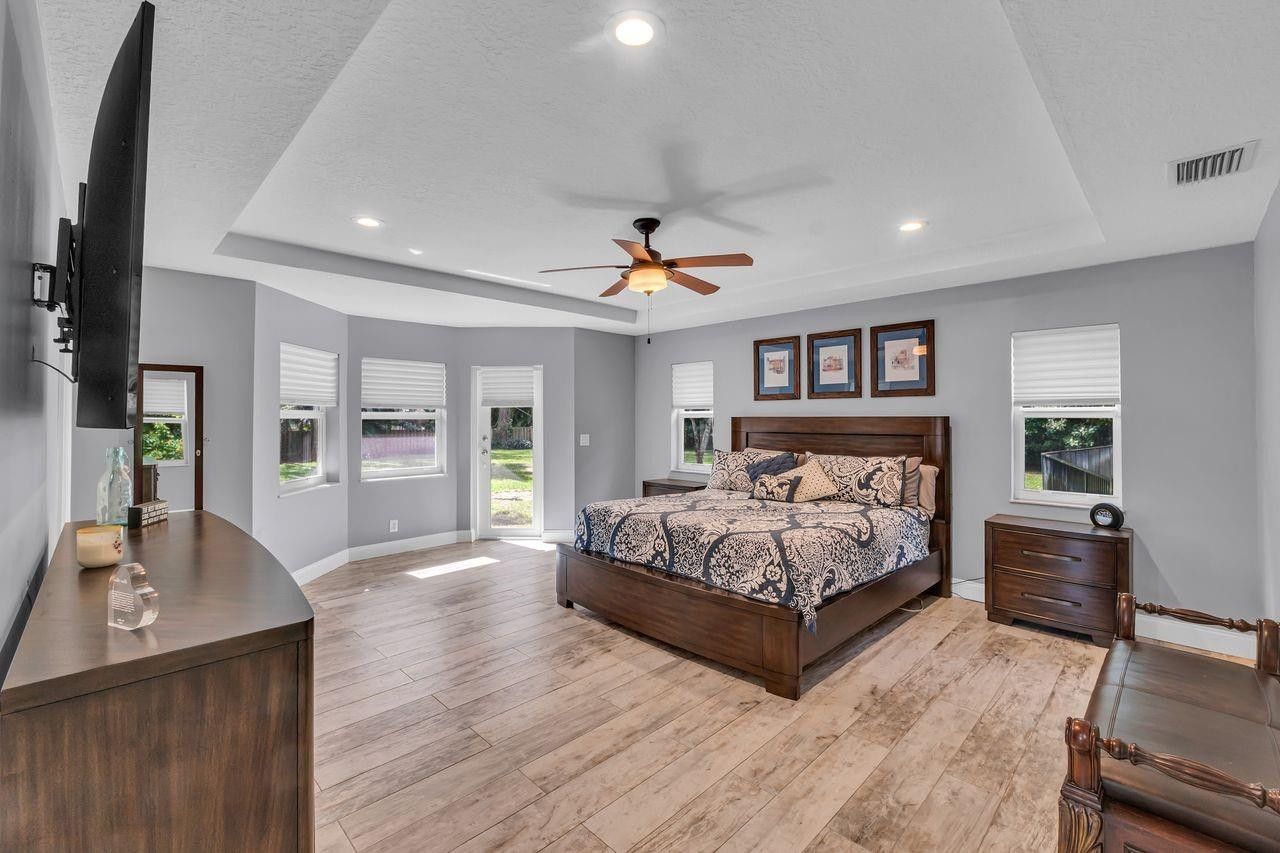 5440 NW 77th Ter, Coral Springs, FL 33067 Photo