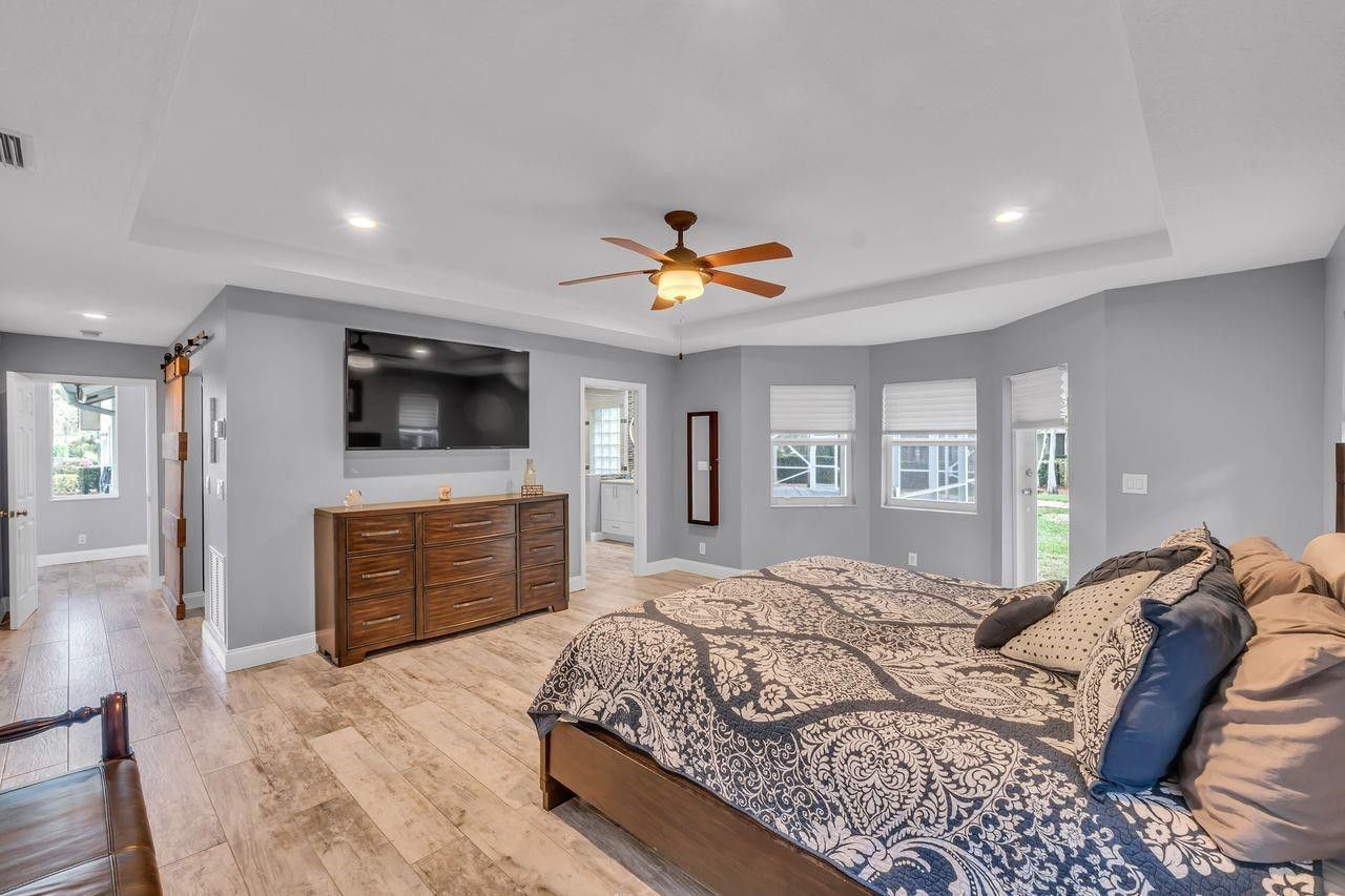 5440 NW 77th Ter, Coral Springs, FL 33067 Photo