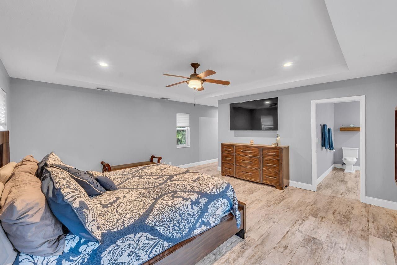 5440 NW 77th Ter, Coral Springs, FL 33067 Photo