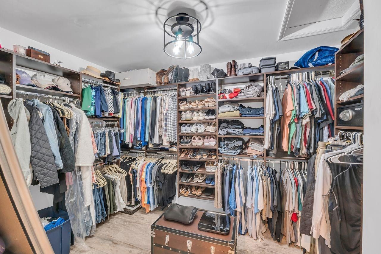 5440 NW 77th Ter, Coral Springs, FL 33067 Photo