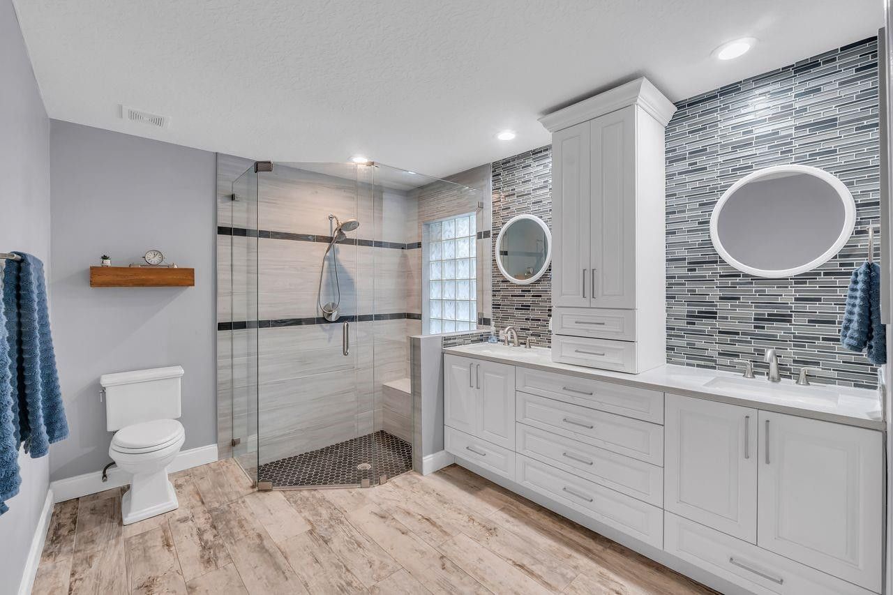 5440 NW 77th Ter, Coral Springs, FL 33067 Photo