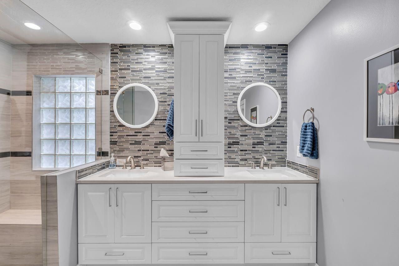 5440 NW 77th Ter, Coral Springs, FL 33067 Photo