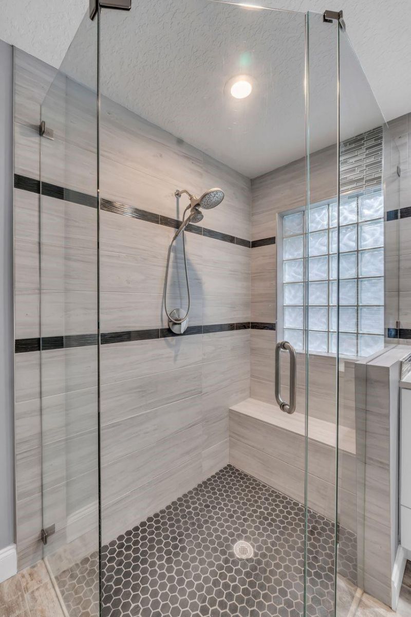 5440 NW 77th Ter, Coral Springs, FL 33067 Photo