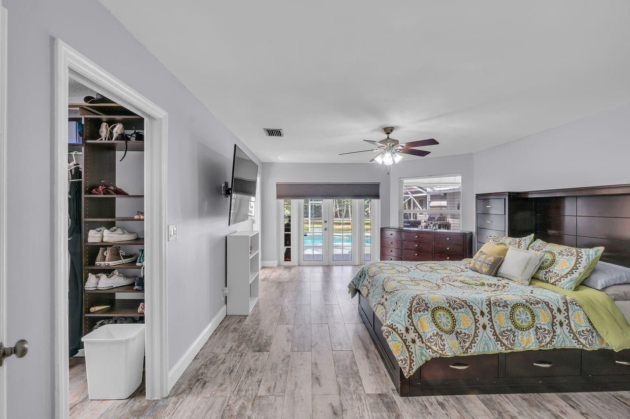 5440 NW 77th Ter, Coral Springs, FL 33067 Photo