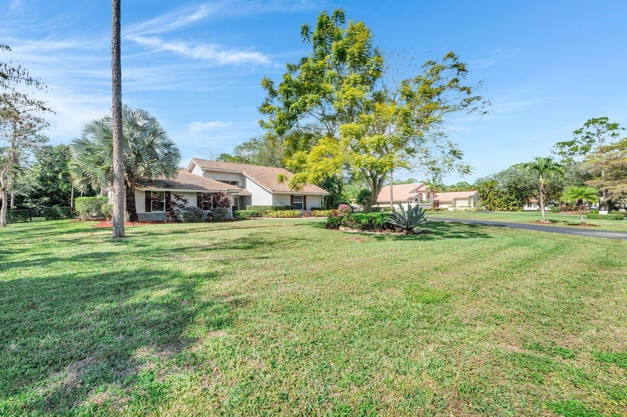 5440 NW 77th Ter, Coral Springs, FL 33067 Photo