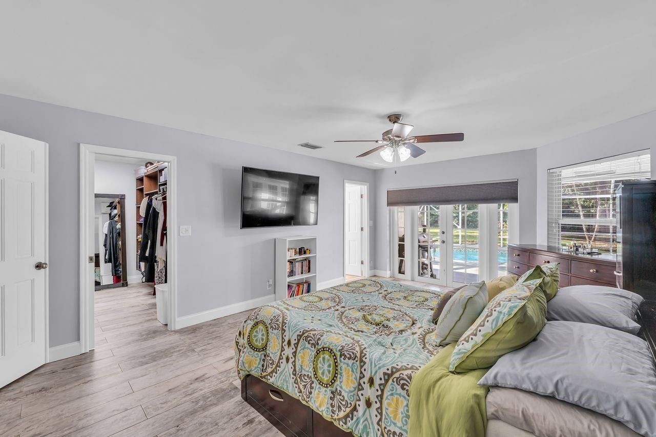 5440 NW 77th Ter, Coral Springs, FL 33067 Photo