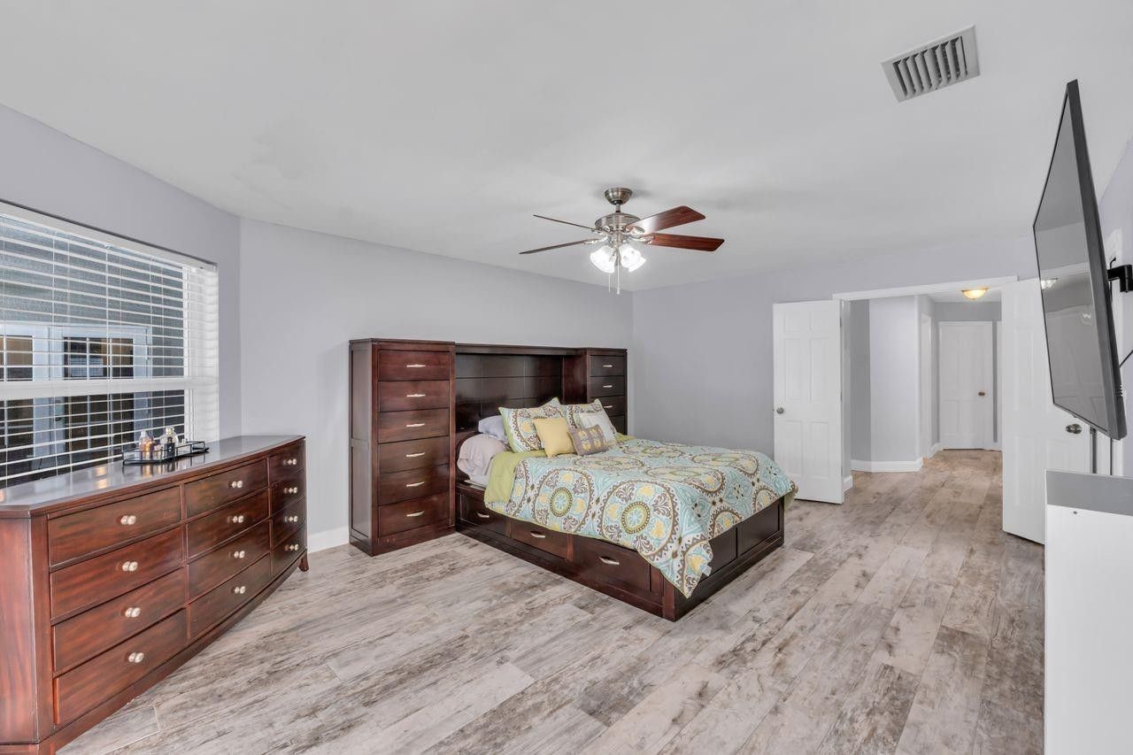 5440 NW 77th Ter, Coral Springs, FL 33067 Photo