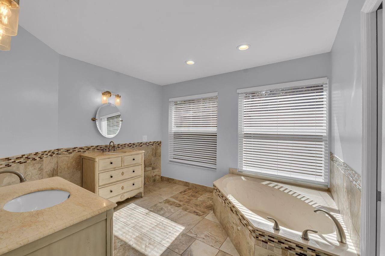 5440 NW 77th Ter, Coral Springs, FL 33067 Photo