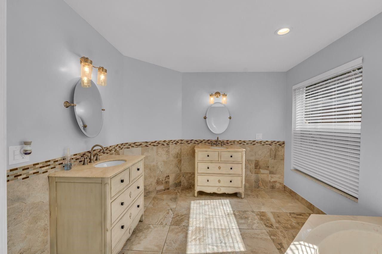 5440 NW 77th Ter, Coral Springs, FL 33067 Photo