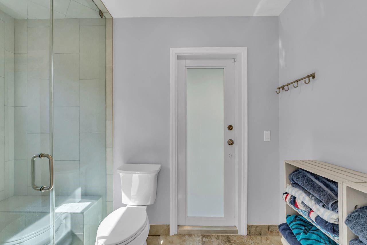 5440 NW 77th Ter, Coral Springs, FL 33067 Photo