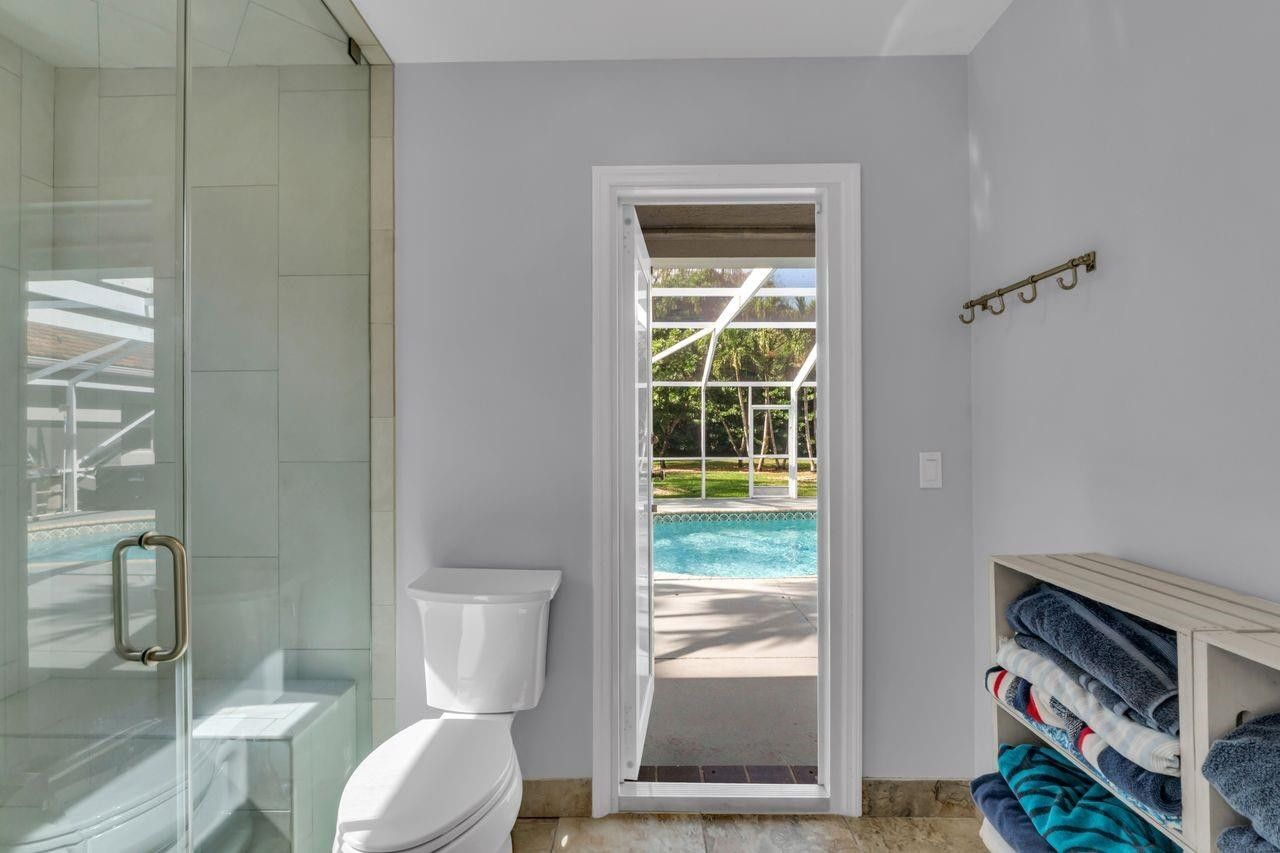 5440 NW 77th Ter, Coral Springs, FL 33067 Photo