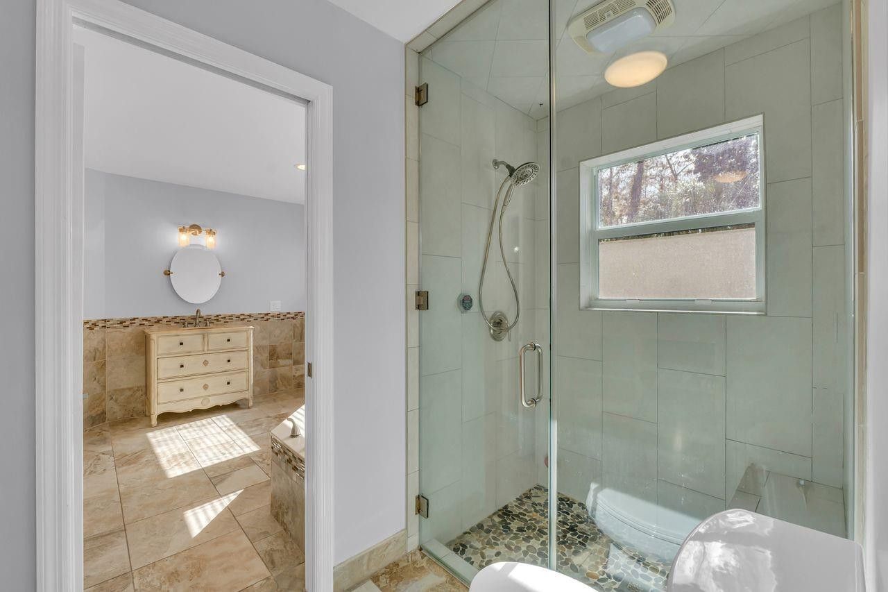 5440 NW 77th Ter, Coral Springs, FL 33067 Photo