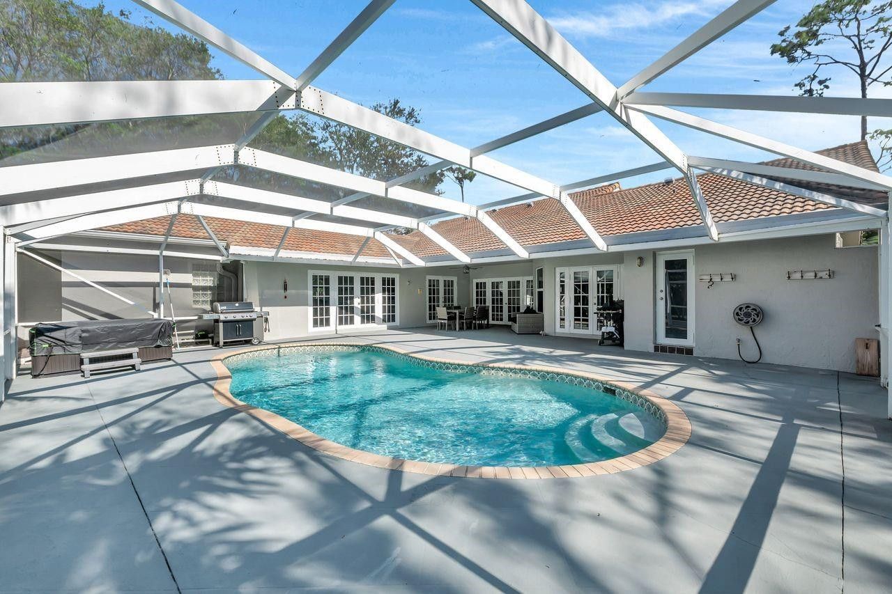 5440 NW 77th Ter, Coral Springs, FL 33067 Photo