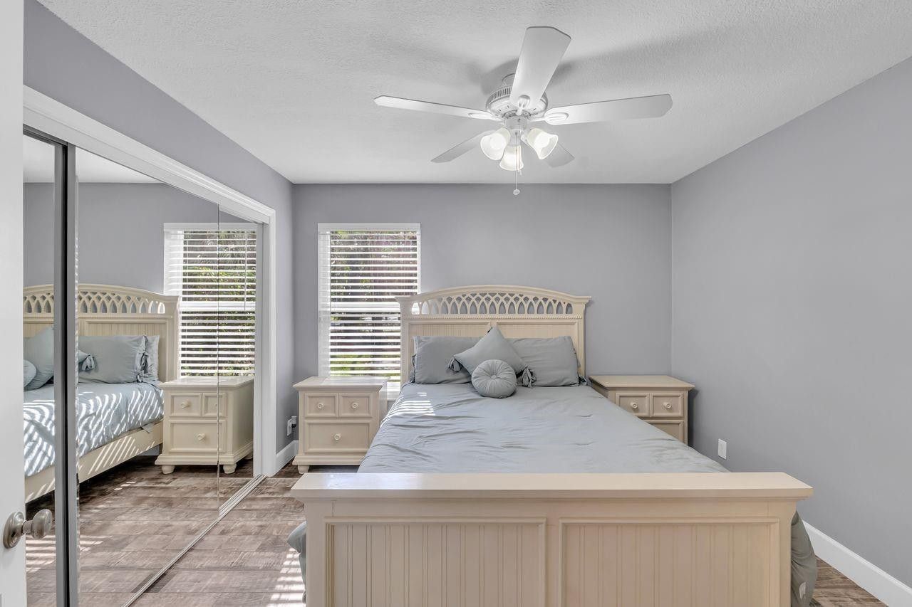 5440 NW 77th Ter, Coral Springs, FL 33067 Photo