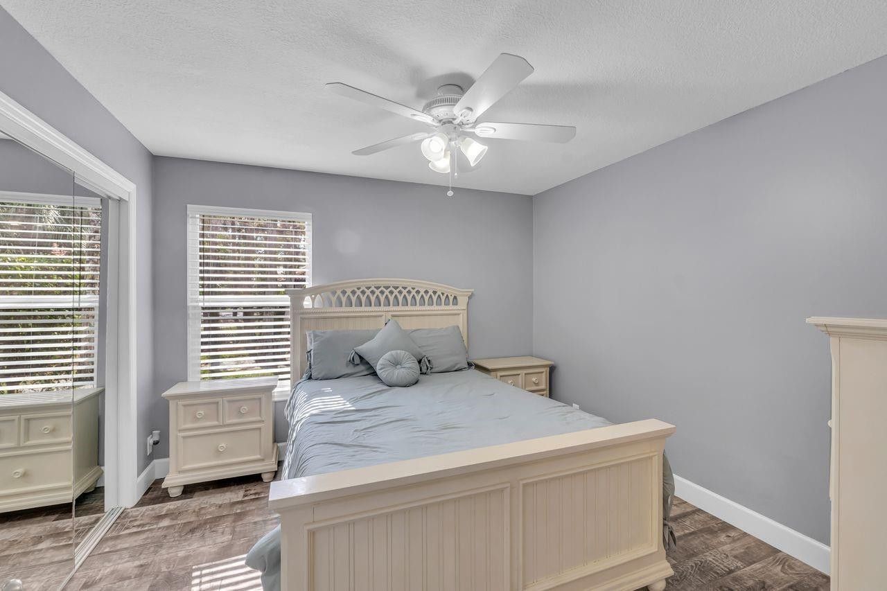 5440 NW 77th Ter, Coral Springs, FL 33067 Photo