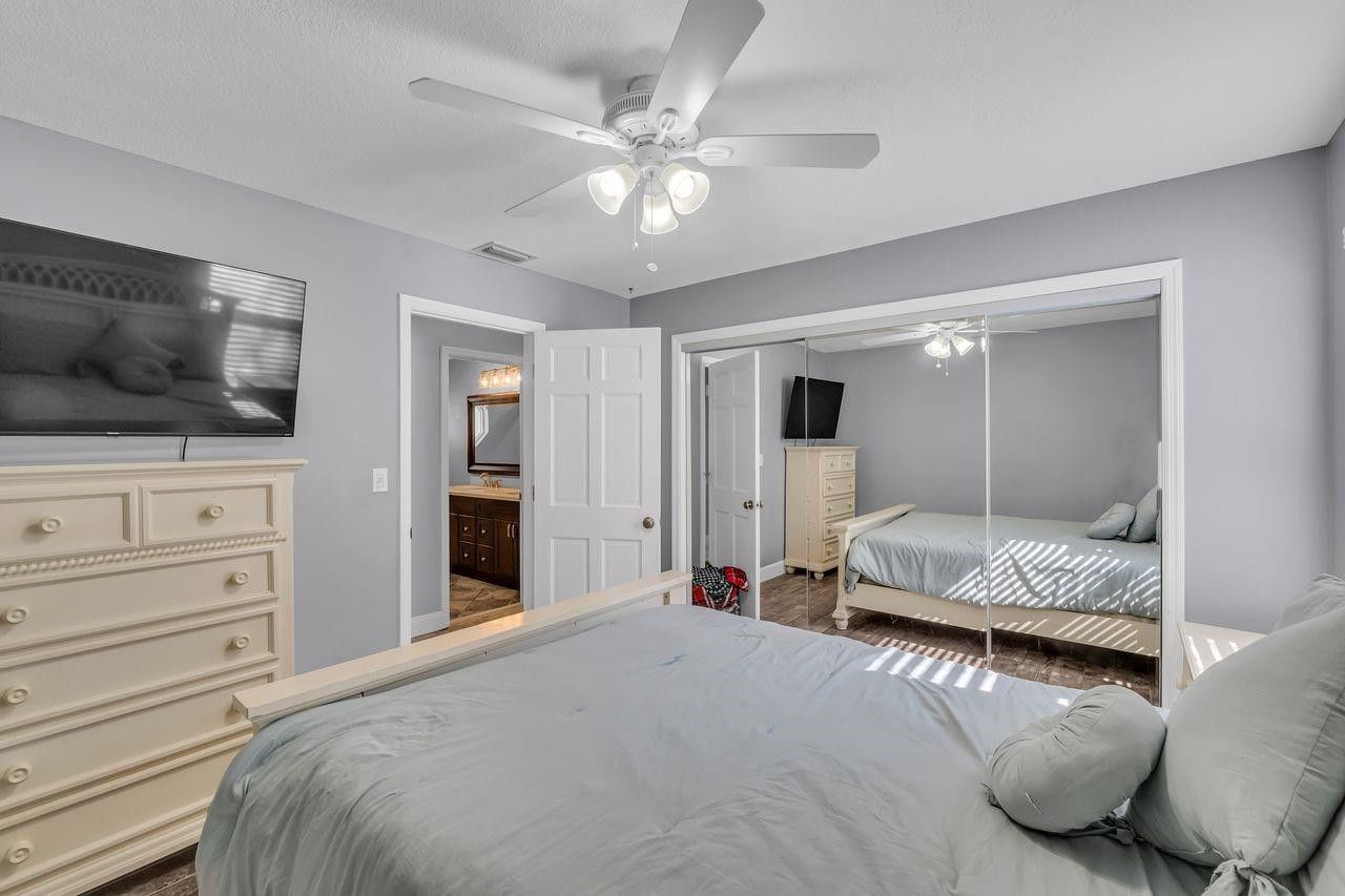 5440 NW 77th Ter, Coral Springs, FL 33067 Photo