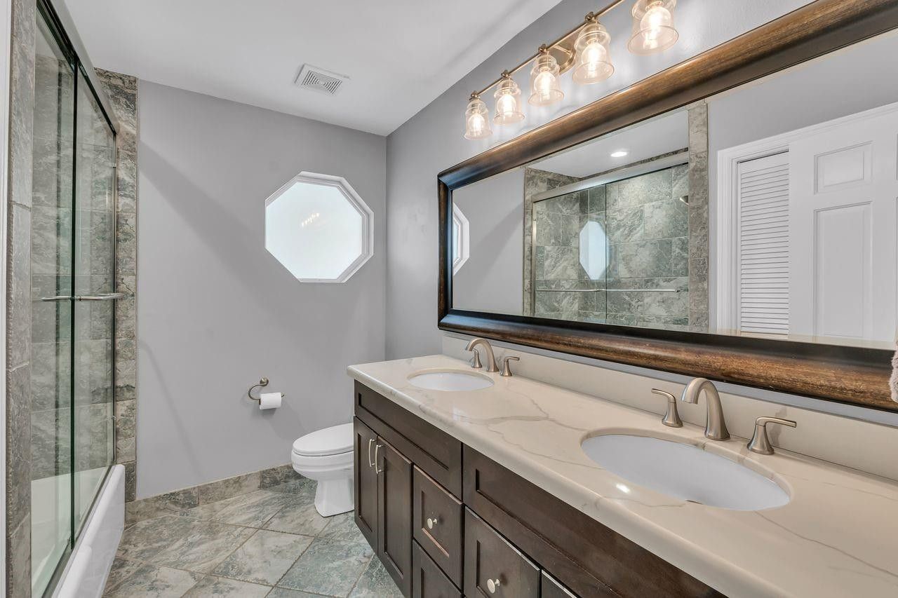 5440 NW 77th Ter, Coral Springs, FL 33067 Photo