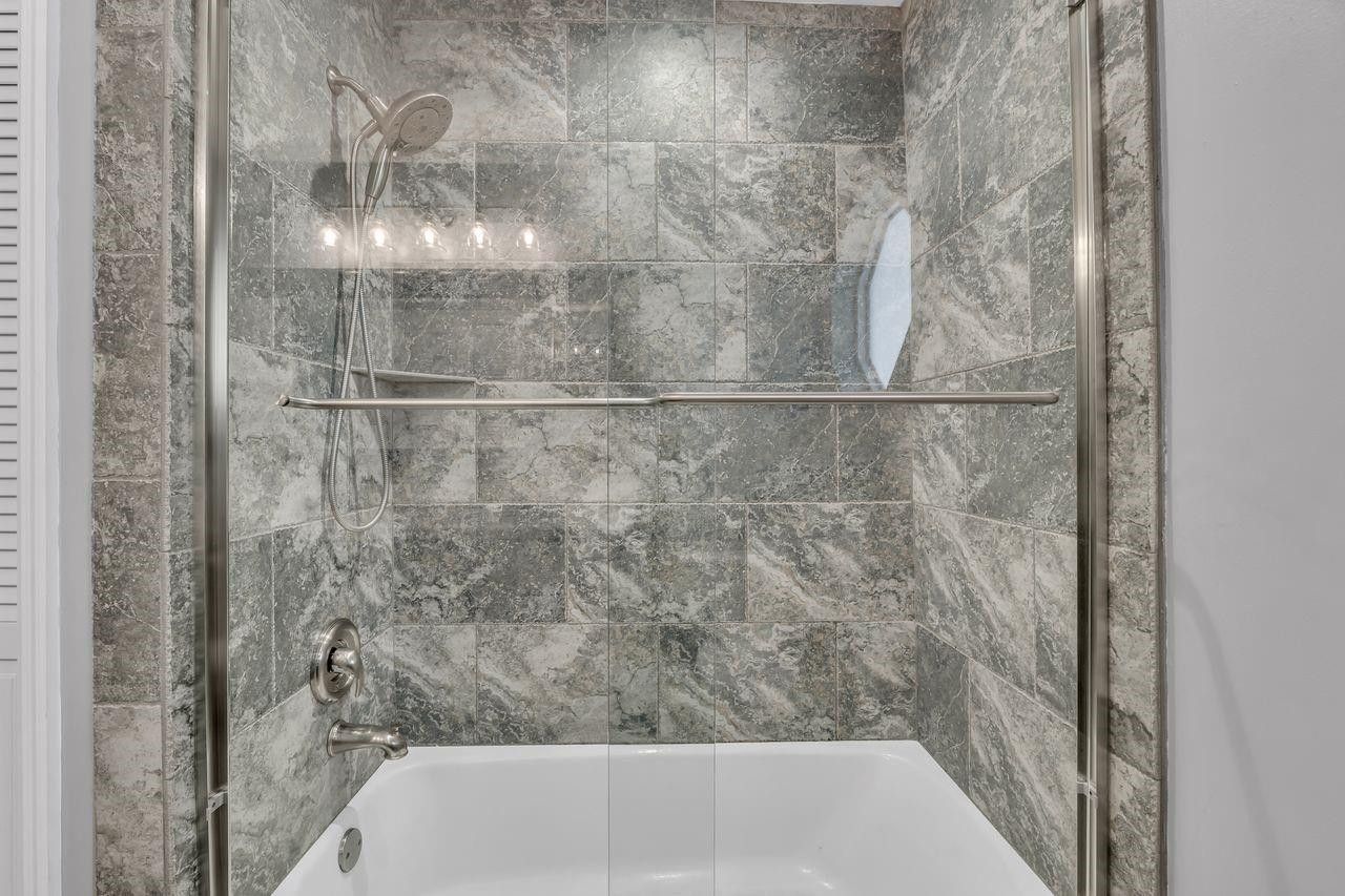 5440 NW 77th Ter, Coral Springs, FL 33067 Photo