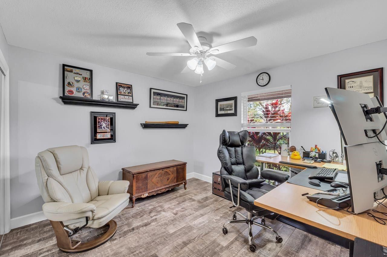 5440 NW 77th Ter, Coral Springs, FL 33067 Photo