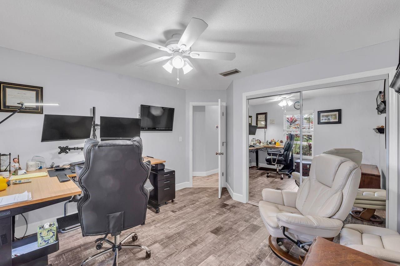 5440 NW 77th Ter, Coral Springs, FL 33067 Photo