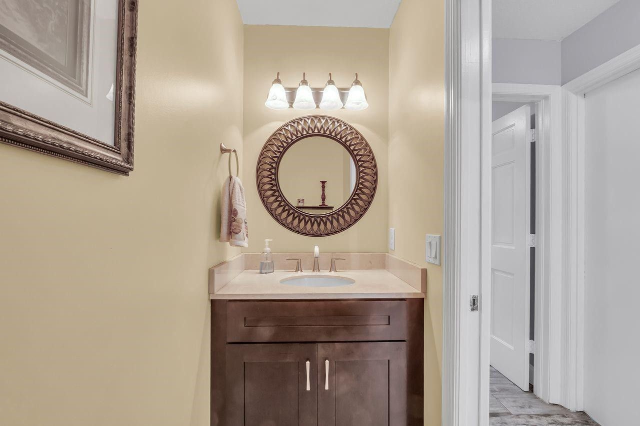 5440 NW 77th Ter, Coral Springs, FL 33067 Photo