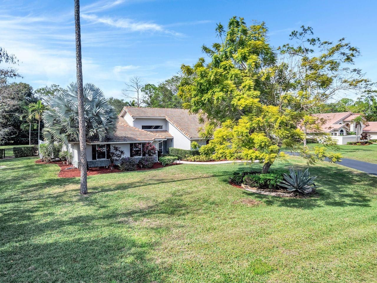 5440 NW 77th Ter, Coral Springs, FL 33067 Photo