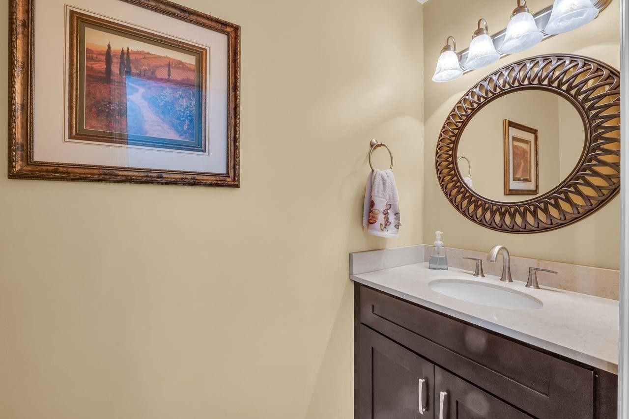 5440 NW 77th Ter, Coral Springs, FL 33067 Photo