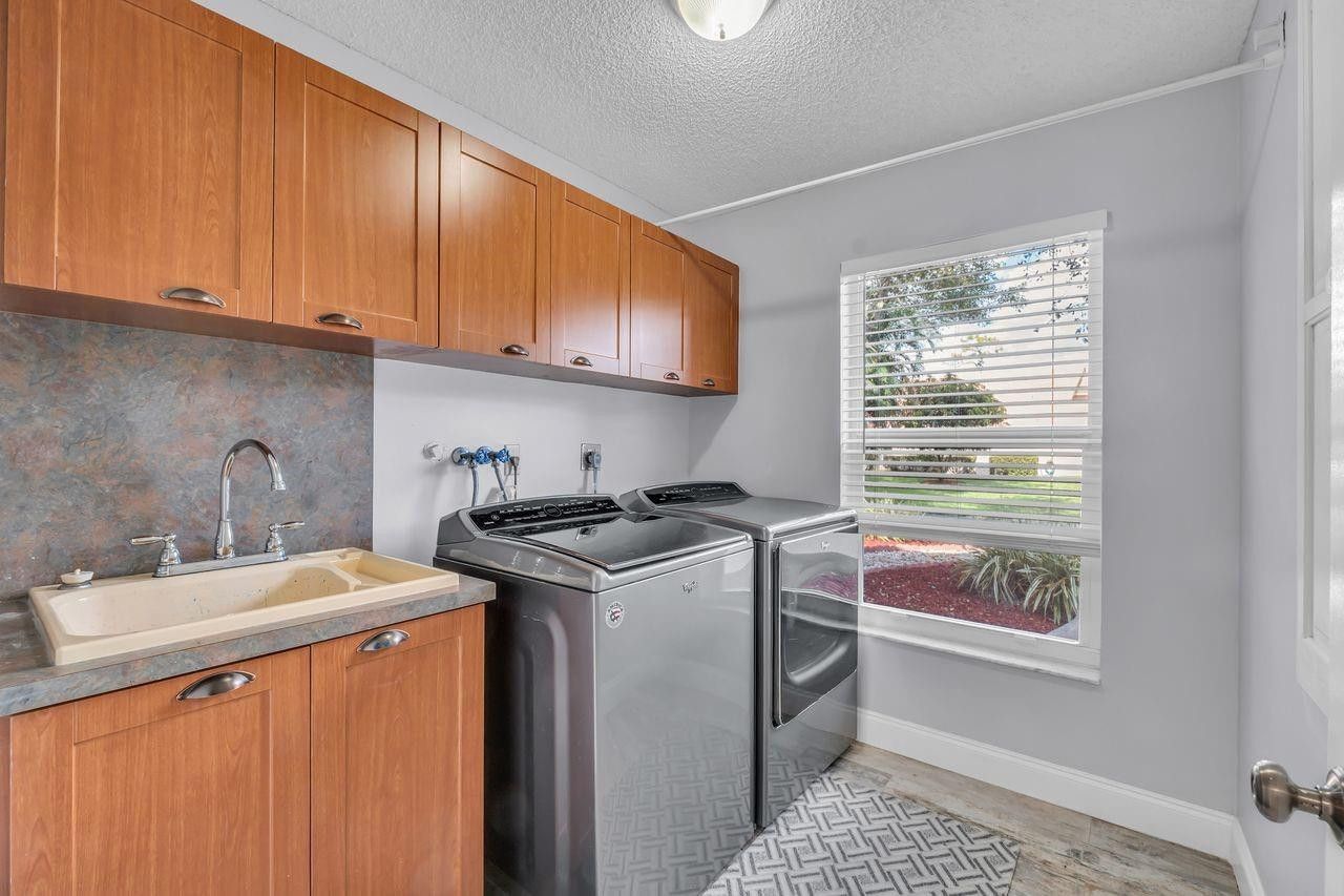 5440 NW 77th Ter, Coral Springs, FL 33067 Photo