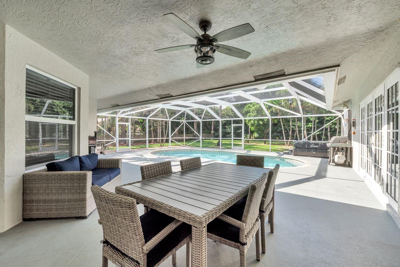 5440 NW 77th Ter, Coral Springs, FL 33067 Photo